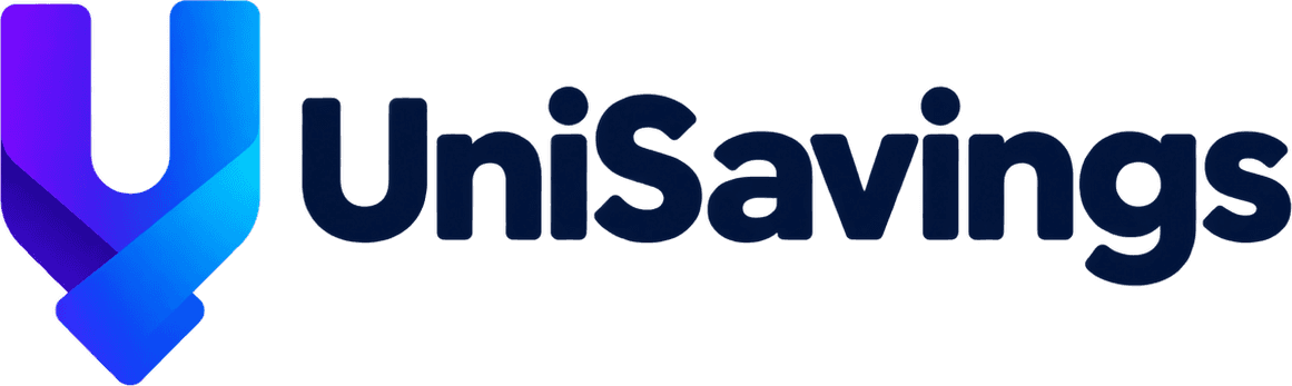UniSavings